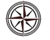 Logo Tecmar Nautica e1750204953499