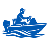 Icone Barco