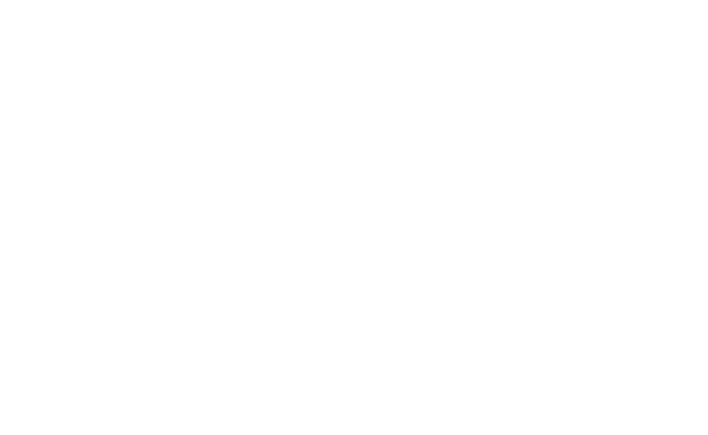 Tecmar Náutica